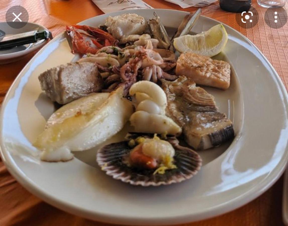 Adosado Playa, Geoda Y Aguilas Cerca, Con Barbacoa Y Piscina En San Juan de los Terreros Eksteriør billede